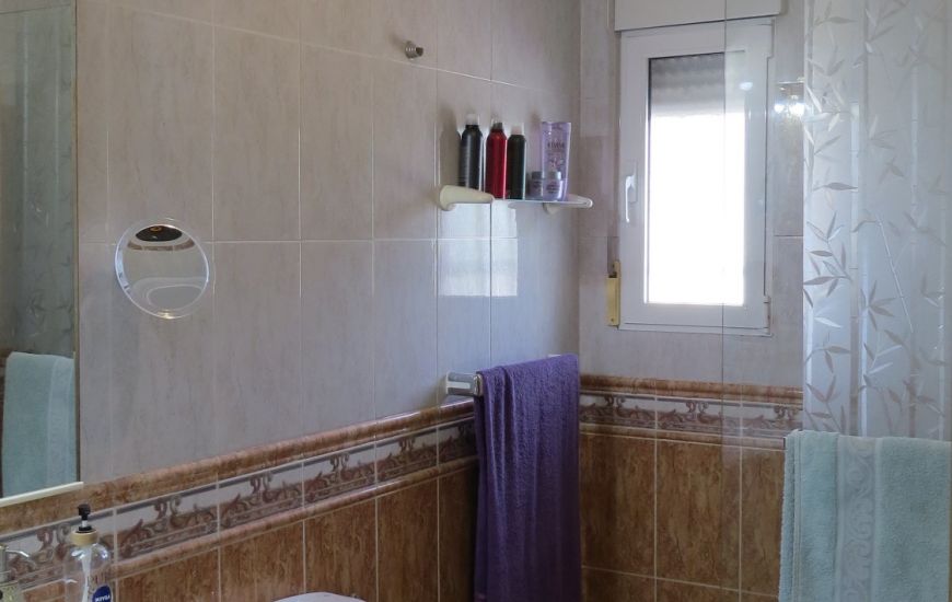 Venta - Casa Rural - Dolores