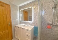 Venta - Villa - Cabo Roig>La Regia