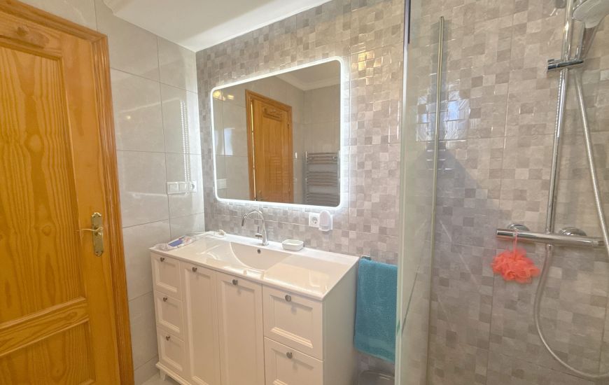 Venta - Villa - Cabo Roig>La Regia