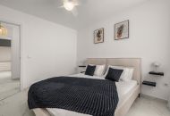 Venta - Apartamentos - Torrevieja