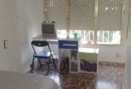 Venta - Apartamentos - Cieza