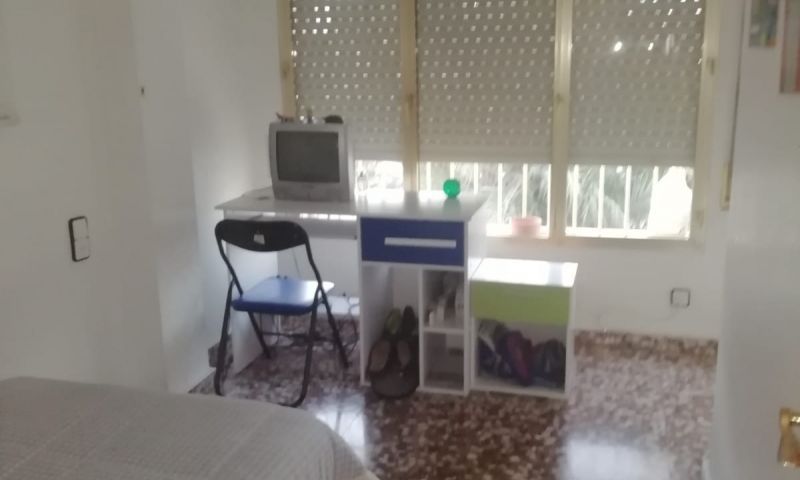 Venta - Apartamentos - Cieza