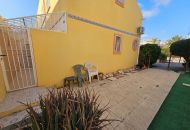 Venta - Duplex - Playa Flamenca