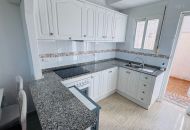 Sale - Townhouse - Daya Nueva