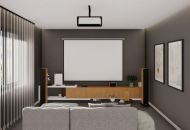 Sale - Apartments - Yecla