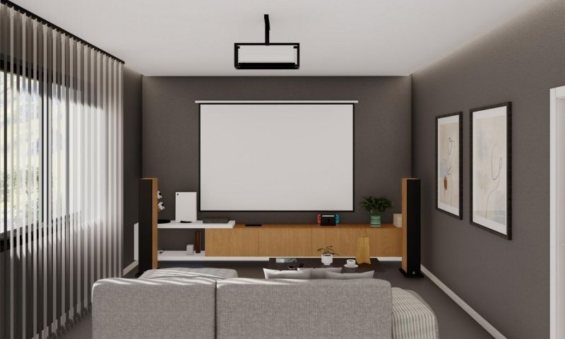 Sale - Apartments - Yecla