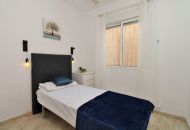 Sale - Apartments - Villamartin