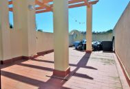 Sale - Townhouse - Villamartin