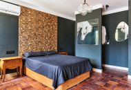 Sale - Villa - Dehesa de Campoamor