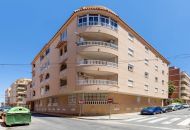 Sale - Apartamento - Torrevieja