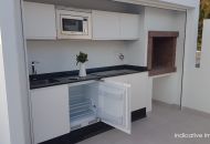 New Build - Apartments - San Pedro del Pinatar