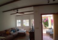 Venta - Villa - Lo Crispin