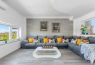 Sale - Villa - Torremendo