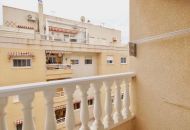 Sale - Apartments - Torrevieja