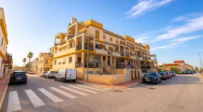 Duplex - Venta - Daya Vieja - Daya Vieja