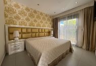 Venta - Villa - Ciudad Quesada