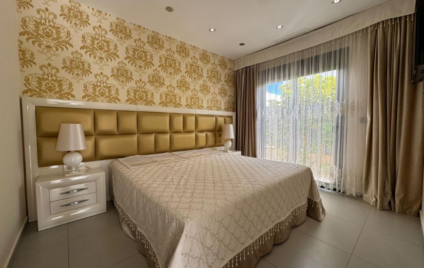 Venta - Villa - Ciudad Quesada