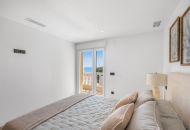 Sale - Apartments - Torrevieja