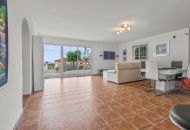 Sale - Villa - Algorfa - 