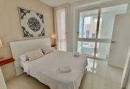 Venta - Villa - Ciudad Quesada