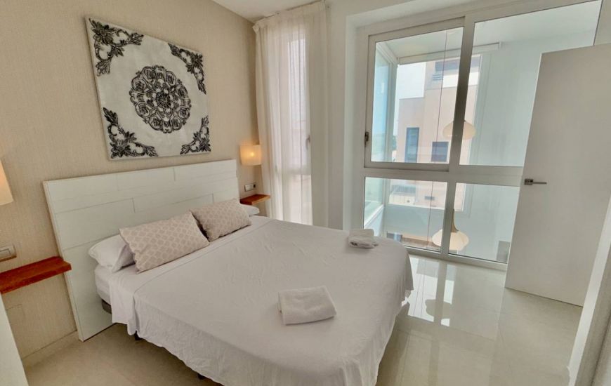 Venta - Villa - Ciudad Quesada