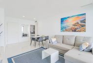 Sale - Apartament - Punta Prima