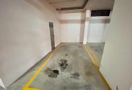 Venta - Apartamentos - Monforte del Cid