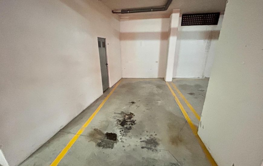 Venta - Apartamentos - Monforte del Cid