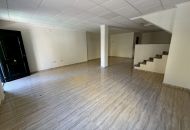 Venta - Villa - Ciudad Quesada