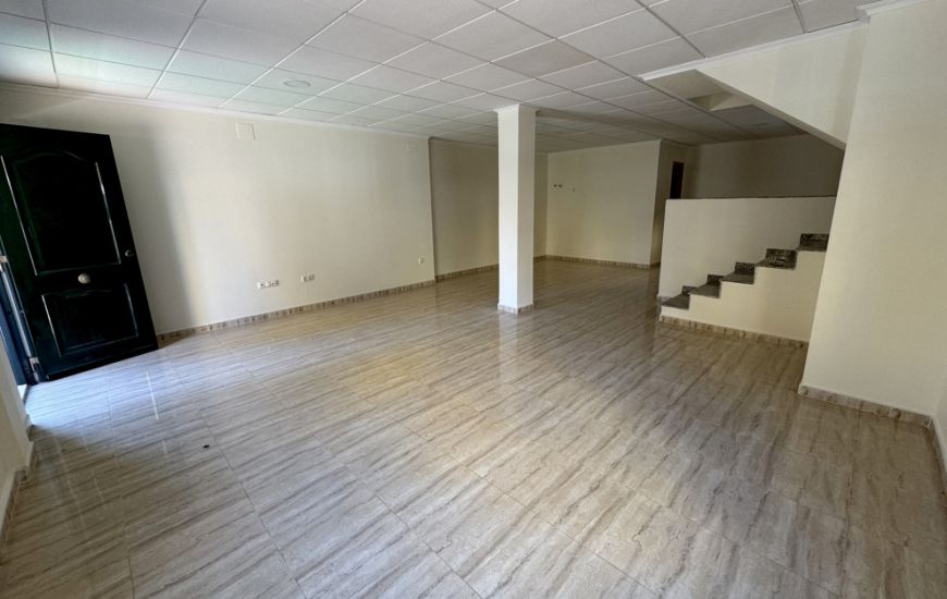 Venta - Villa - Ciudad Quesada