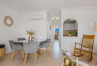 Sale - 1. Apartment / flat - Daya Nueva