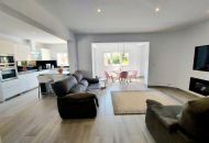 Sale - Villa - Rojales