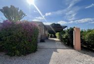 Sale - Villa - Orihuela