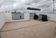 Sale - Villa - Benijófar - 