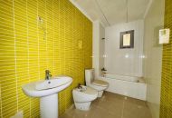 Sale - Apartments - 