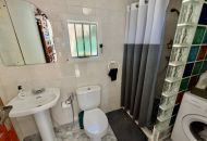 Venta - Villa - Ciudad Quesada