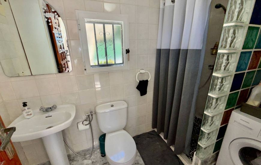 Venta - Villa - Ciudad Quesada