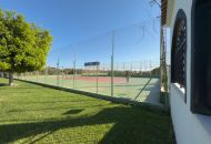 Sale -  - Torrevieja - 