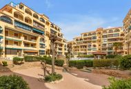Venta - Apartamentos - Torrevieja
