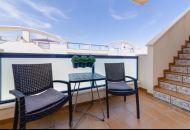 Sale - Apartments - Orihuela Costa