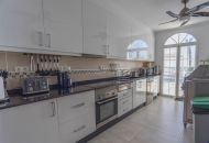 Venta - Villa - Ciudad Quesada