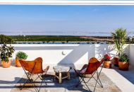 Nueva construcción  - Bungalow - Torrevieja