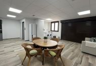 Venta - Apartamentos - 