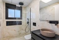 New Build - Villa - Algorfa