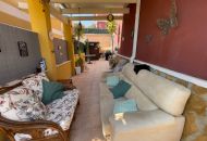Venta - Villa - Bigastro