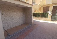 Sale - Bungalow - Torrevieja