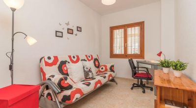 Bungalow - Sale - Orihuela Costa - Orihuela Costa