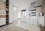 Sale - Apartamento - Orihuela Costa