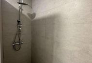 New Build - Villa - Pinoso