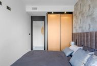 Venta - Apartamentos - Orihuela Costa